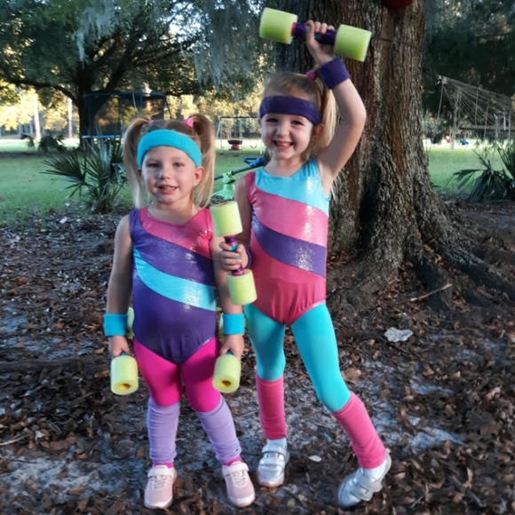 Meet your Posher, Jane - Picture 1 of 1